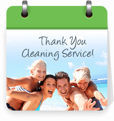 Book a Cleaner